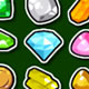 Gem Fusion