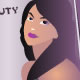 Beauty Salon