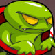 Bomb The Aliens