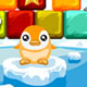 Pengu Blox