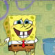 Spongebob Squarepants: Spring Showers