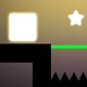 Blip