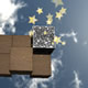 Boxland