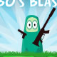 Bo'S Blast