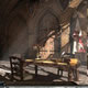 Dracula'S Castle Revival