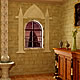 Magic Princess Castle Escape