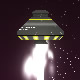 Obsolescence