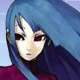 Kof Wing 1.5
