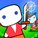 Nano Kingdoms