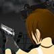 Vanish Rain Hacked