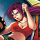 Dino Strike Fighting