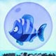 Baby Fish
