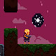 Planet 161