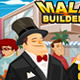Mall Builder
