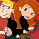 Kim Possible - Drakken'S Lair