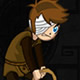 Dungeon Breaker