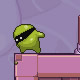Swindler