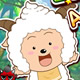 Lazy Goat Adventure 2