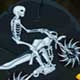 Devils Ride 2