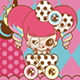 Kawaii Battle
