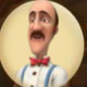 Gardenscapes Add-On