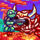 Turtle Trigger