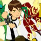 Ben 10 Final Adventure