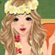 Honeymoon Hotel