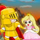 Princess Rescue