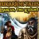 Eukarion Tales