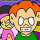 Pico Party Mayhem