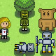 Tiny Squad