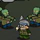 Zombie Town