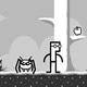 Krash'S Adventure