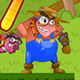 Farm Griller