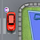 Bus Parking