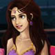 1001 Arabian Nights