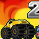 Demolition Drive 2