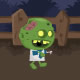 Zommerang