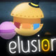 Elusionary