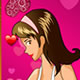 Charming Girls 3