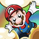Hardest Mario And Princess