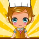Pizza Shop