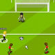 Euro 2012