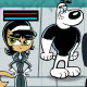 Tuff Puppy: Unleashed
