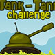 Tank-Tank Challenge