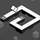 Cube Mayhem