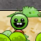 100 Candies