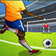 Penalty Shootout 2012