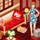 Chinese Homes